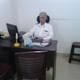 Dharwad Diabetes Centre Image 3