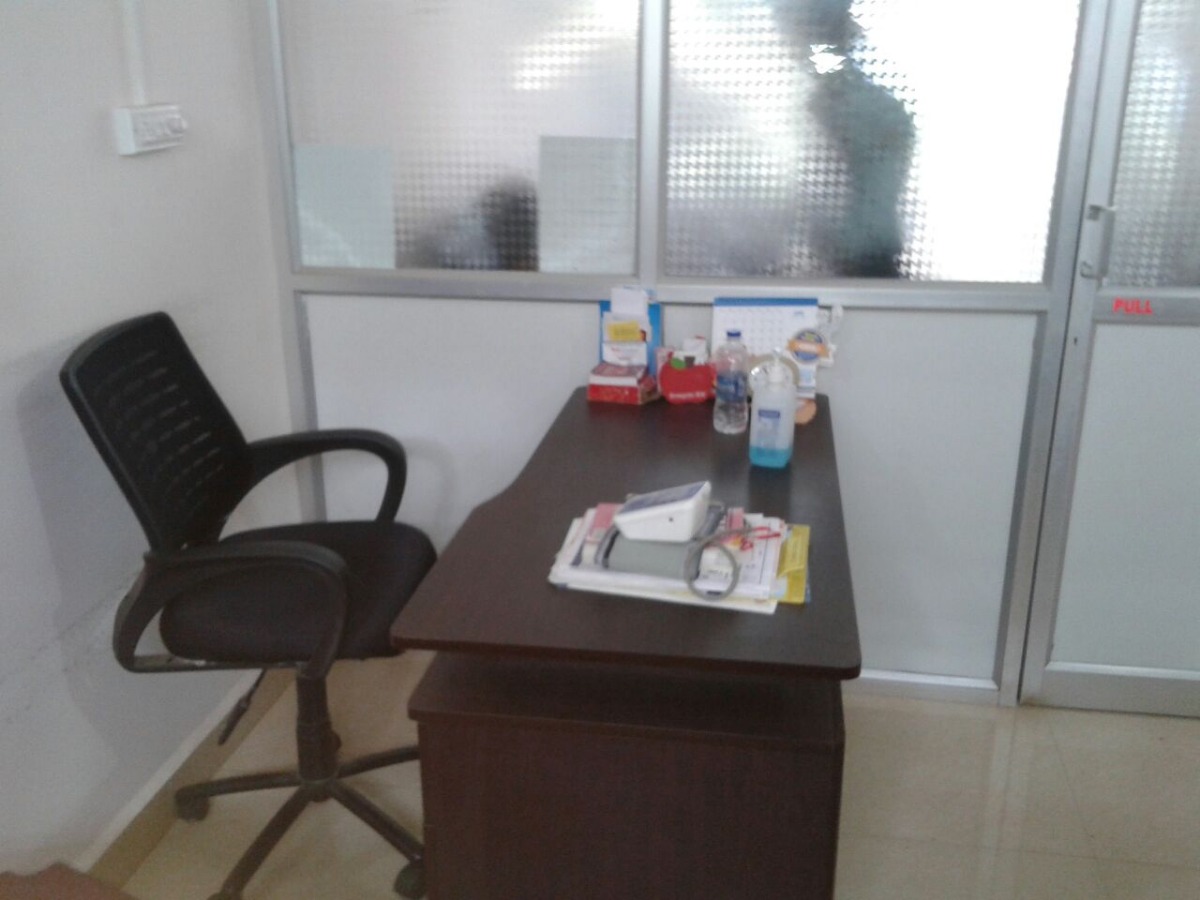 Dharwad Diabetes Centre Image 7