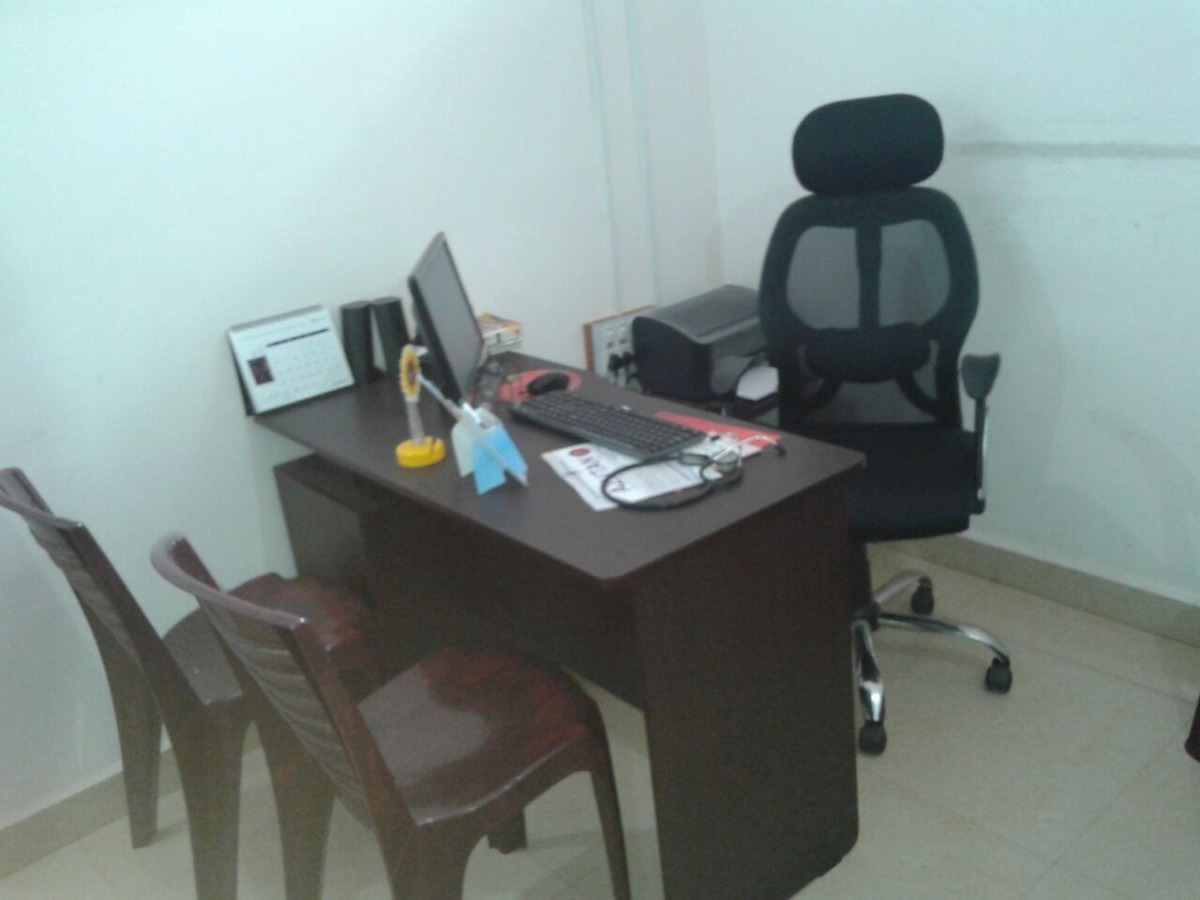 Dharwad Diabetes Centre Image 1