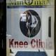 Dr. Ashwani Maichand's Minomax Knee & Shoulder Clinic Image 5