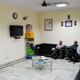 Dr. Ashwani Maichand's Minomax Knee & Shoulder Clinic Image 3