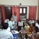 Dr. Ashwani Maichand's Minomax Knee & Shoulder Clinic Image 6