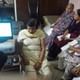 Dr. Ashwani Maichand's Minomax Knee & Shoulder Clinic Image 7