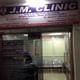 J.M. Clinic Image 2