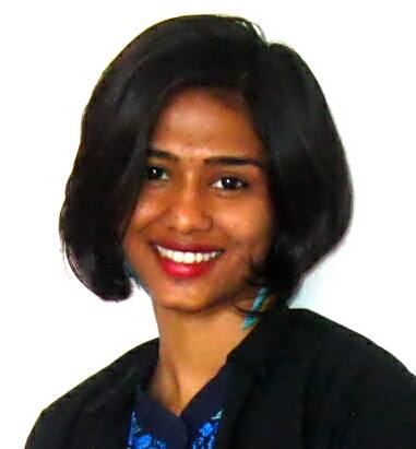 Apphia Dsouza Clinic Image 1