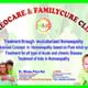 HomeoCare & FamilyCure Clinic Image 3