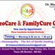 HomeoCare & FamilyCure Clinic Image 4