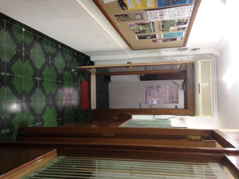 Healing Minds Clinic-Andheri Image 3