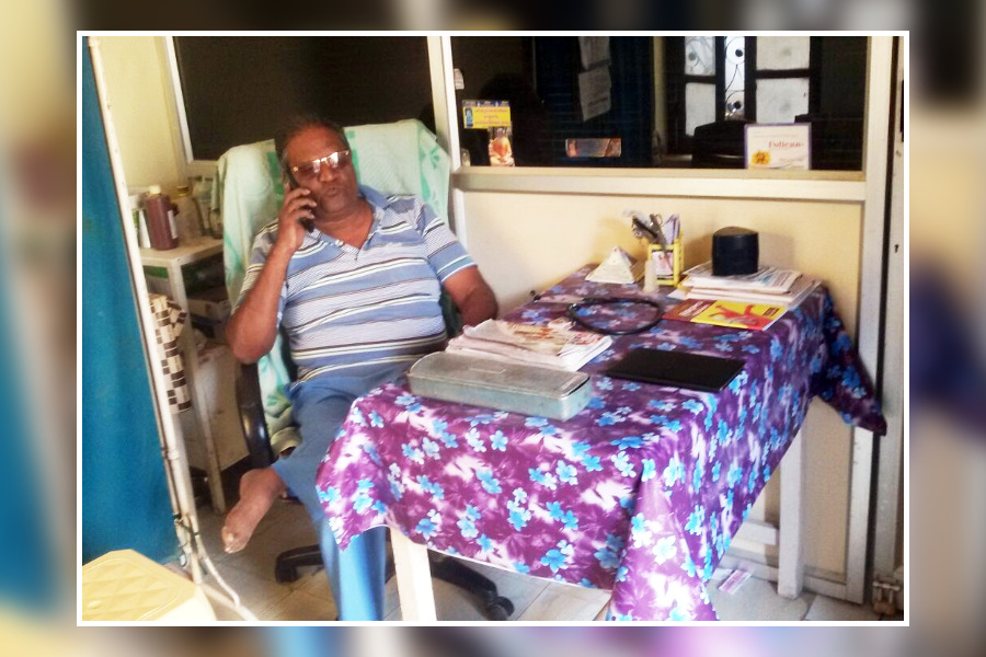 Bhavani Clinic Image 4