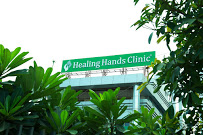 Healing hands Clinic Image 1