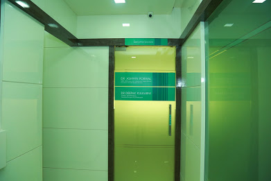 Healing hands Clinic Image 3