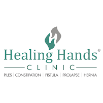 Healing Hands Clinic Image 1