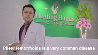 Healing Hands Clinic Image 2