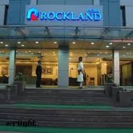 Rockland Hospital Image 3