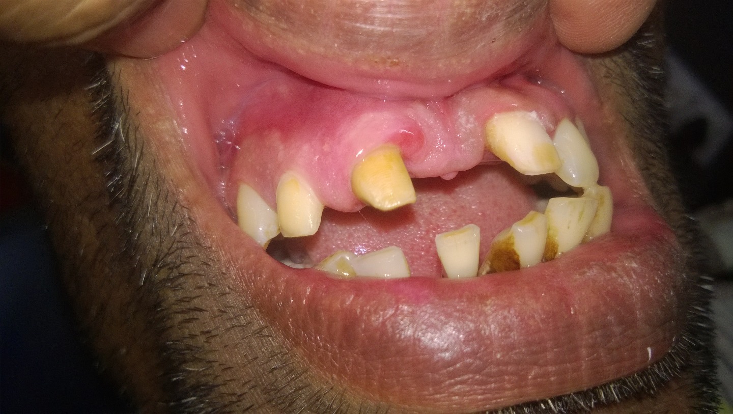 Razia Clinic And Dental Hospital Image 4