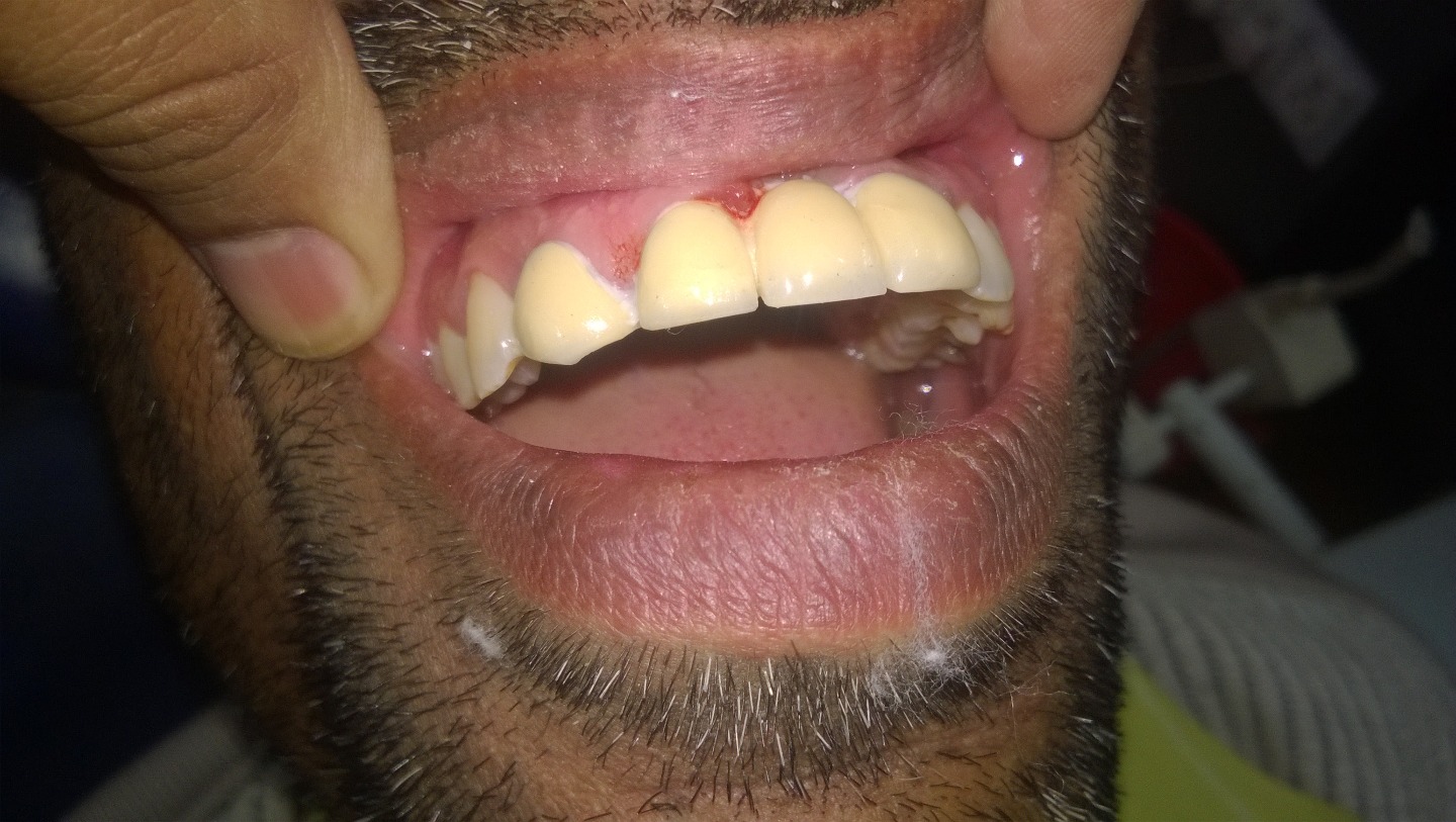 Razia Clinic And Dental Hospital Image 3