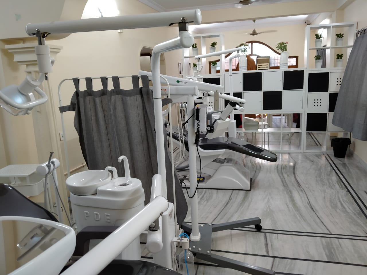 Smilekraft Dental Image 2