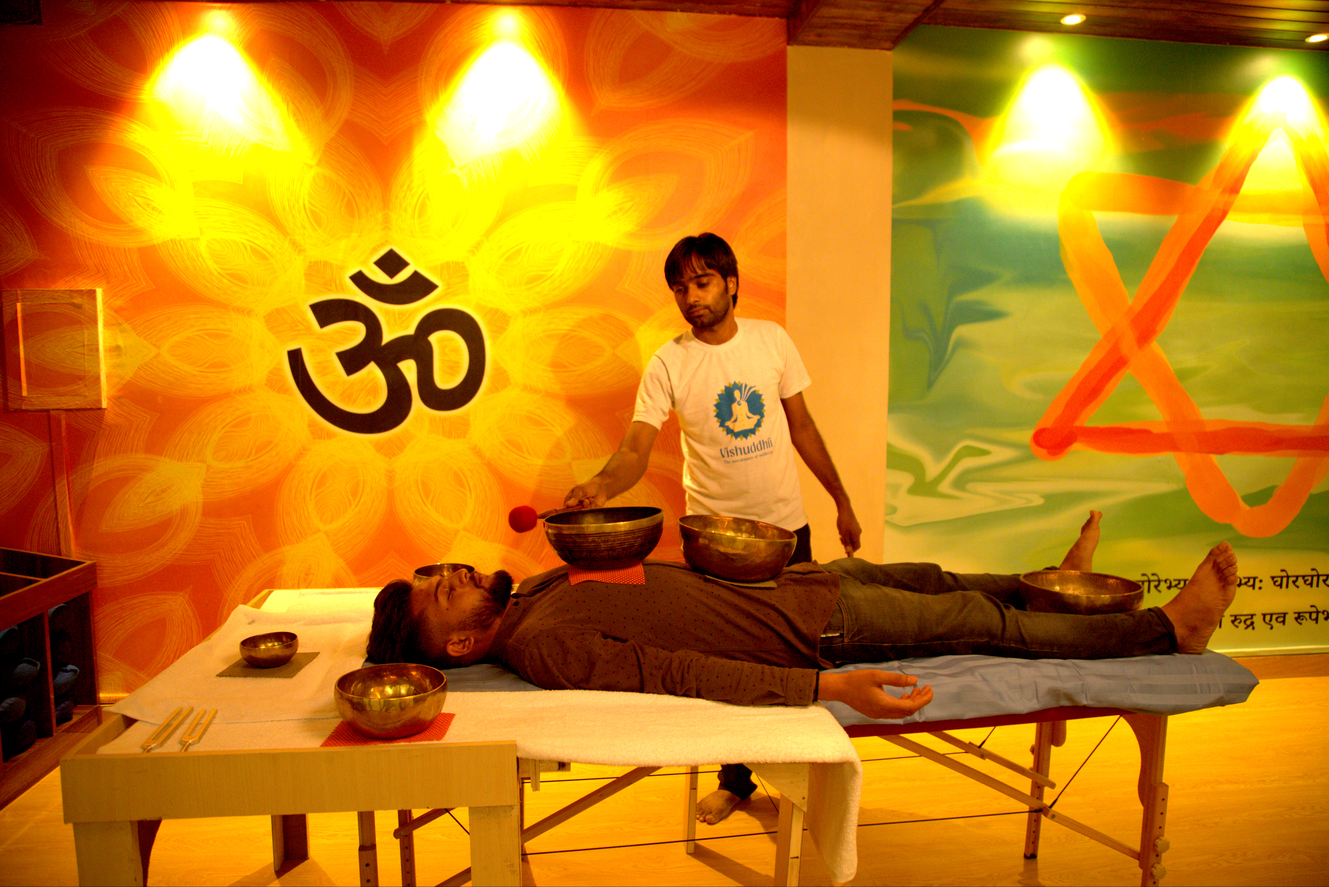 Vishuddhii Image 5