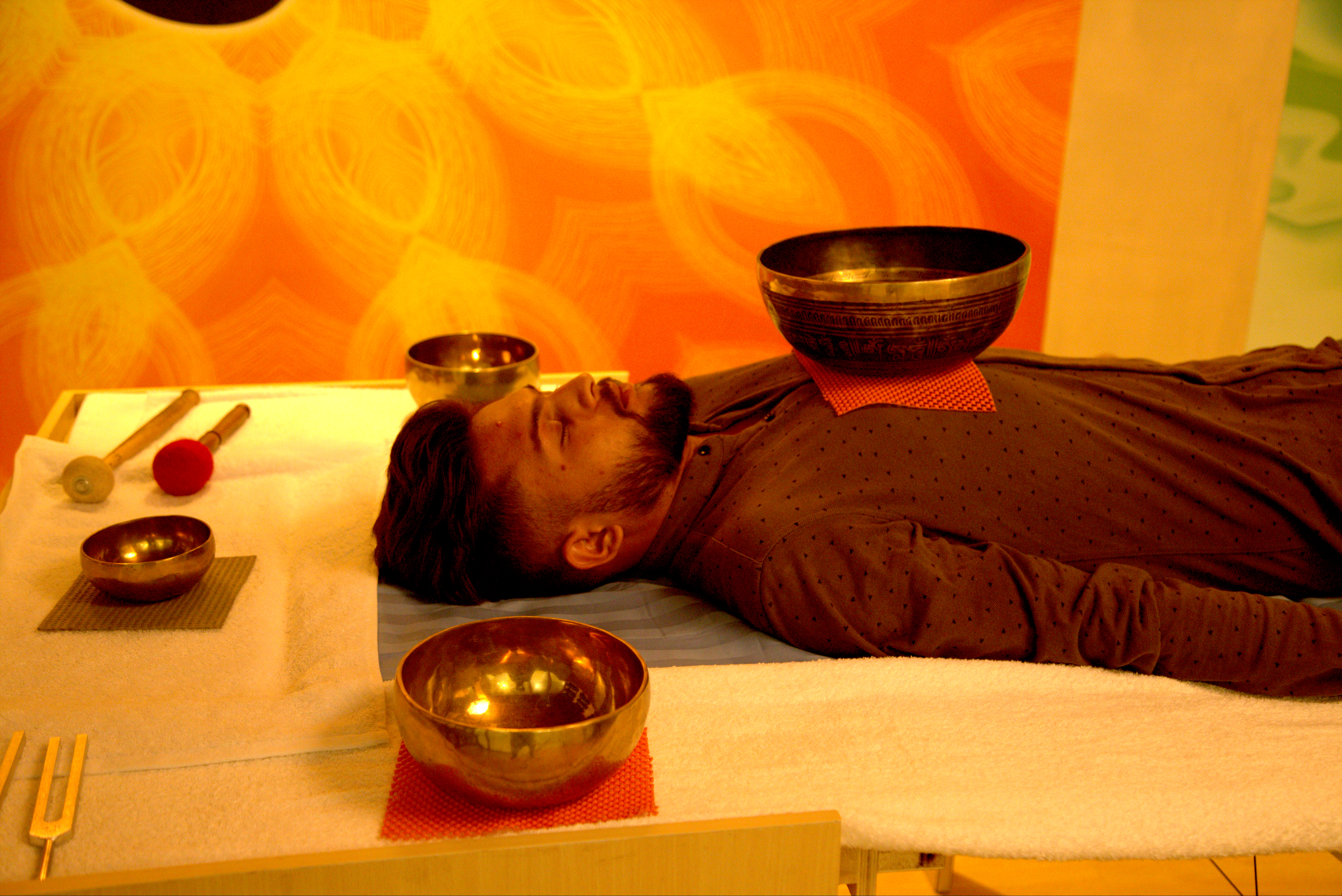Vishuddhii Image 10
