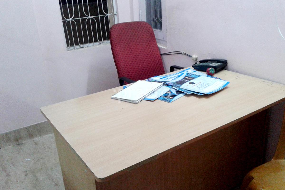 Nandmer Neurology Clinic Image 2