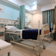 Manipal Hospital OAR Image 3
