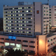 Manipal Hospital OAR Image 4