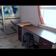 Pooja Clinic Image 2