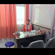 Pooja Clinic Image 5