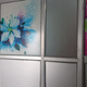 Pooja Clinic Image 7
