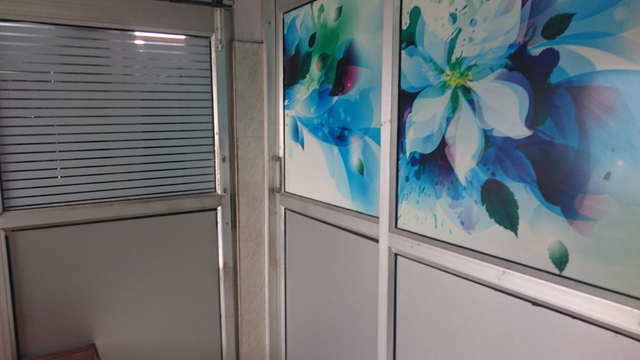 Pooja Clinic Image 3