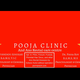 Pooja Clinic Image 1