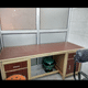 Pooja Clinic Image 4