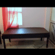 Pooja Clinic Image 6