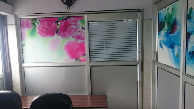 Pooja Clinic Image 8