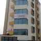 J.R. Hospital Image 1