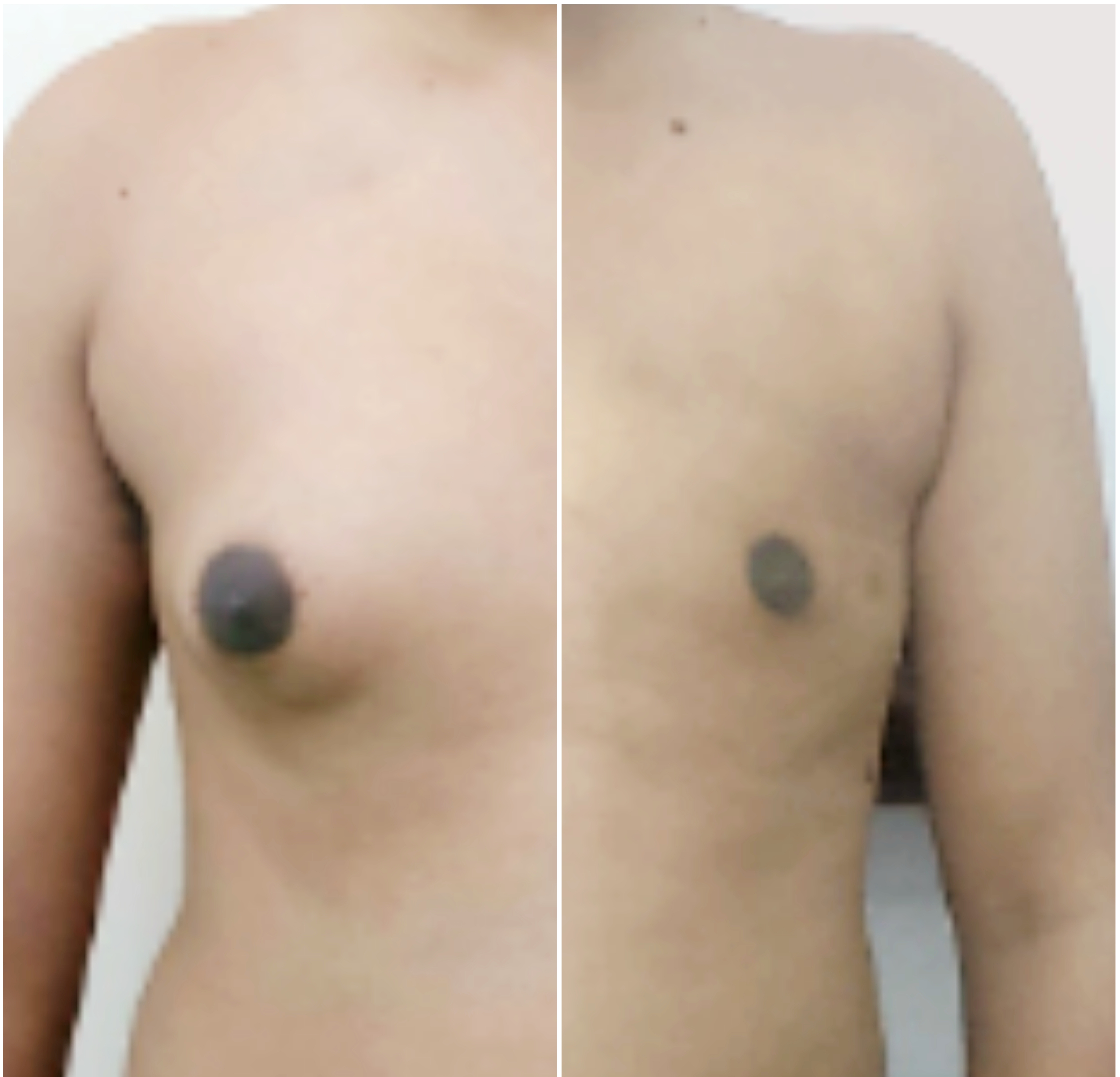 Gunjan Clinic Image 6