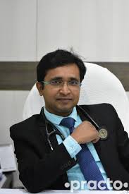 Ubbuntu Heart Institute Image 1