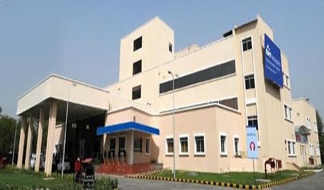 Dr J Rangwala Image 1