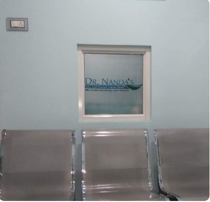 Dr.Nanda's Clinic Image 1
