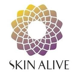 Skin Alive - Panchsheel Park Image 1