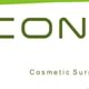 Contura Cosmetic Clinic Image 1