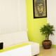 Contura Cosmetic Clinic Image 3