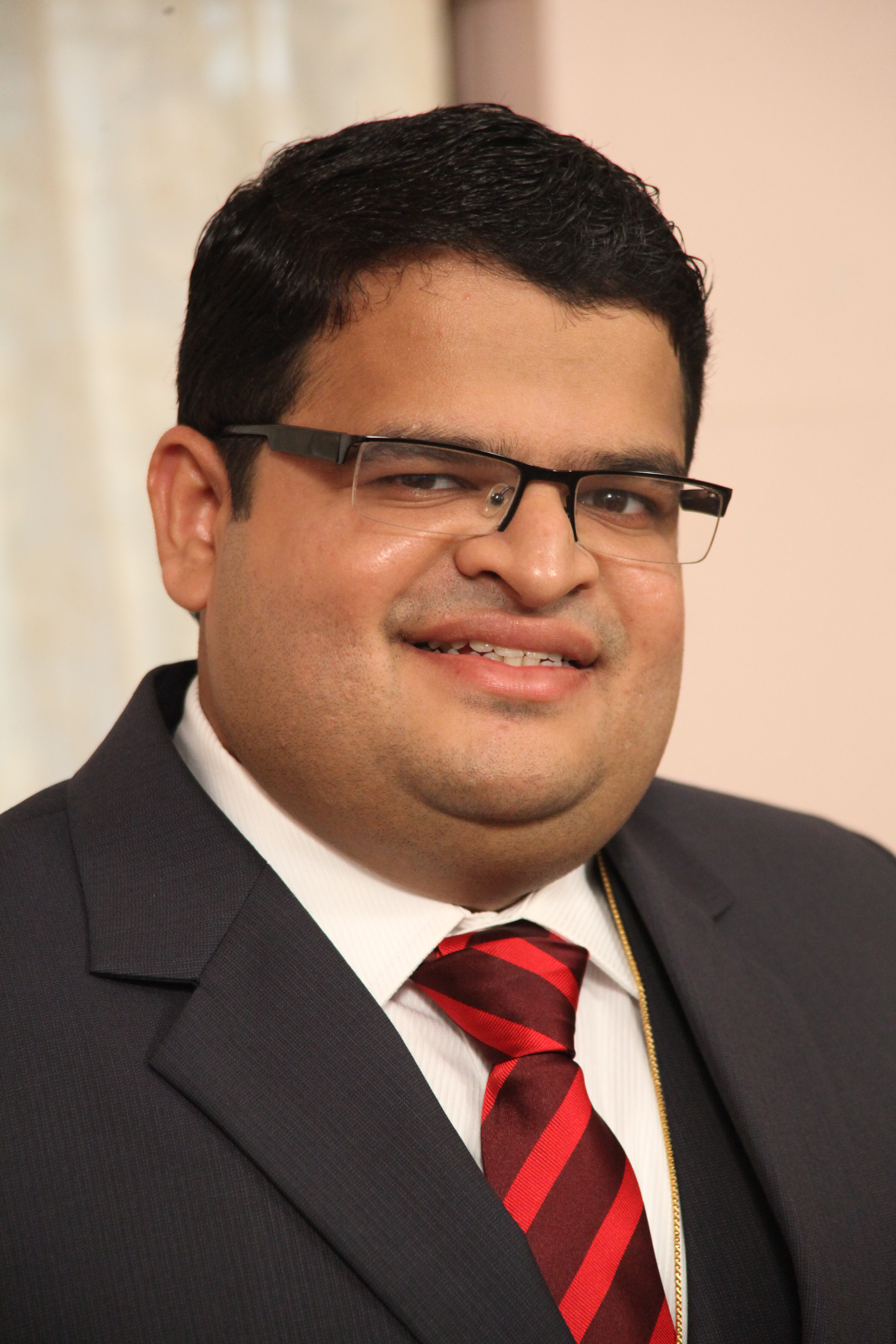 dr johns dental centre Image 3