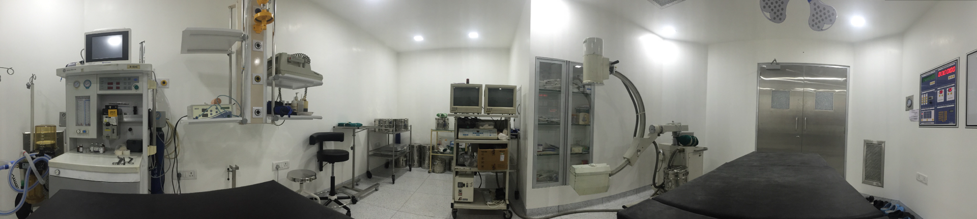 VITAS Hospital Image 9