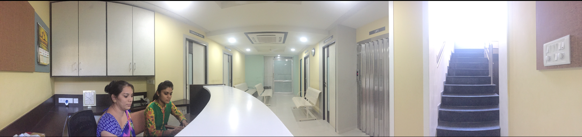 VITAS Hospital Image 8