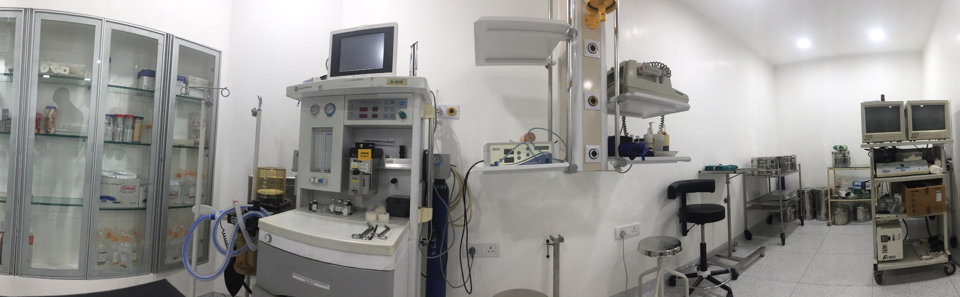 VITAS Hospital Image 7
