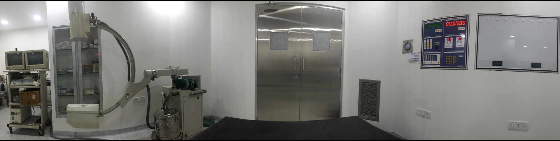 VITAS Hospital Image 2