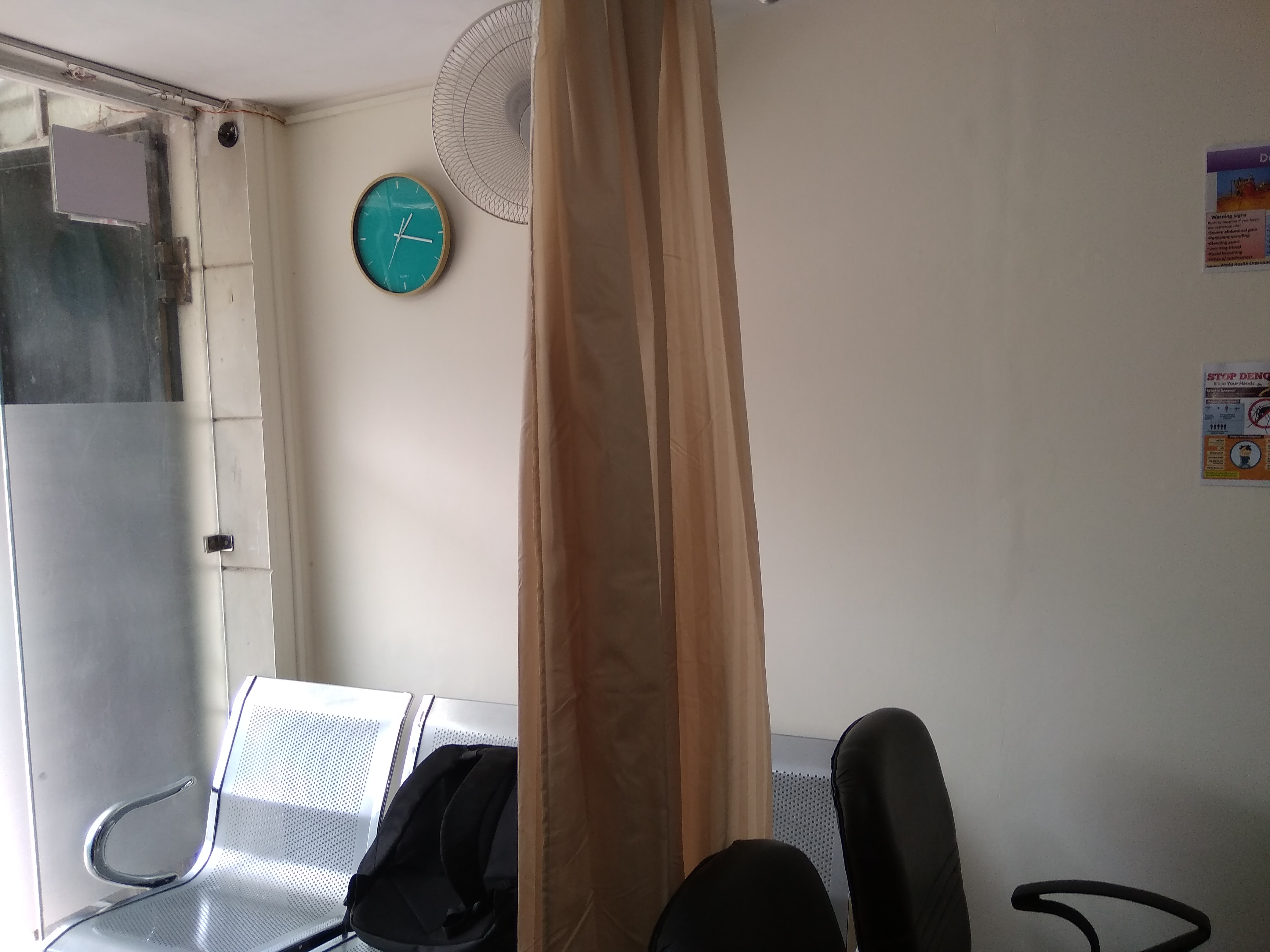 Kukreja Healthcare Clinic Image 1