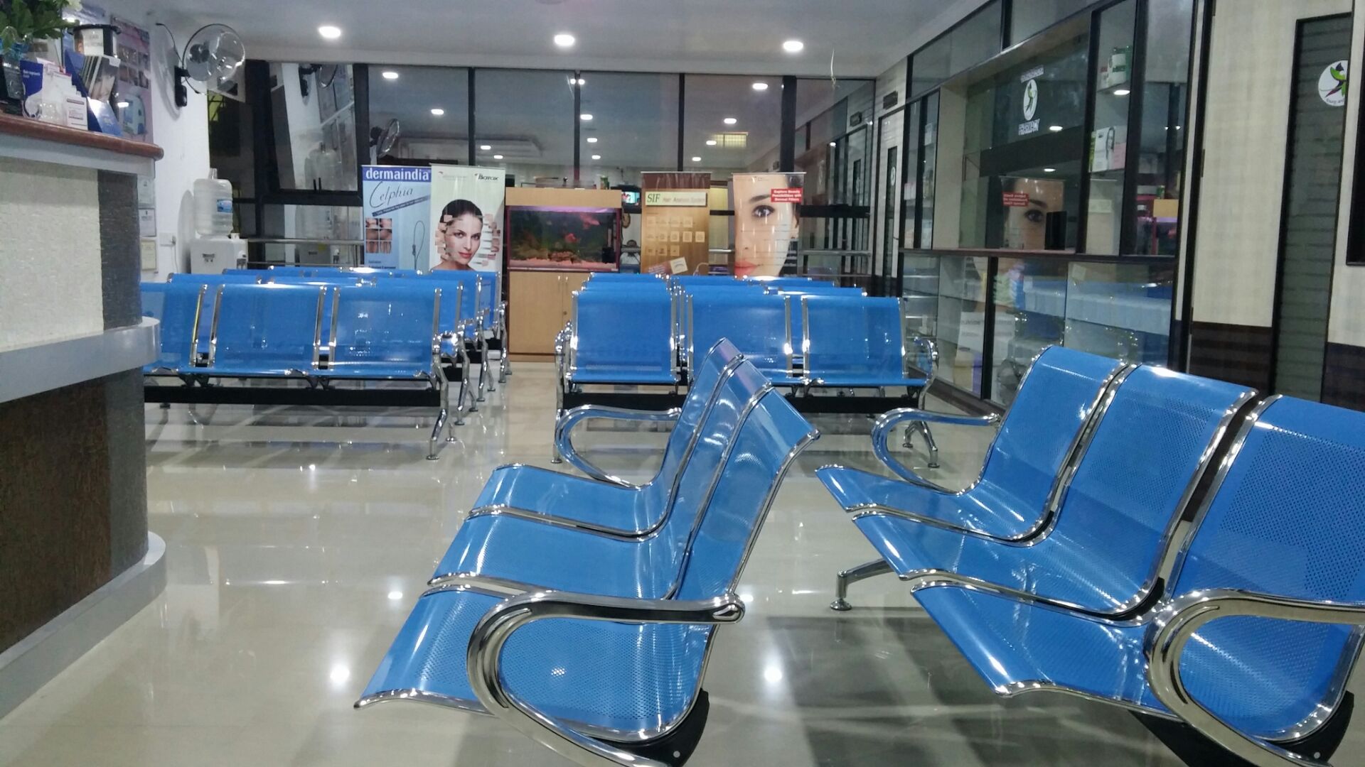 Royal skin,Hair & Laser Clinic Image 5