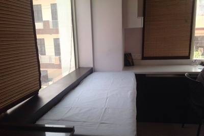 Saar Ortho & Physio Clinic Image 2